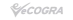 eCOGRA-gecertificeerd