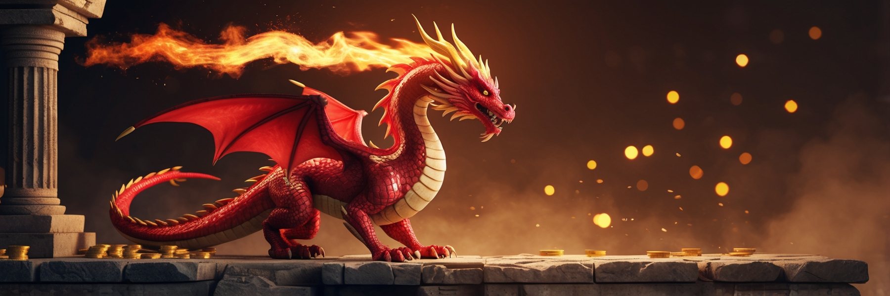 Dragon Casino